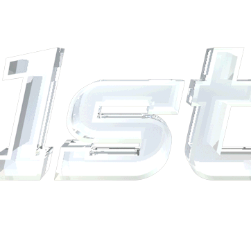 1ST MGT logo