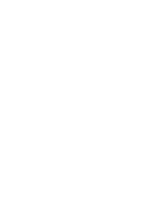 26 Models Milano logo