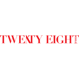 28Models logo