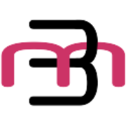 3MMODELS logo