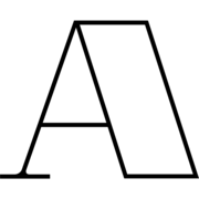 Addicted to Models logo