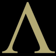 Aeon Models logo