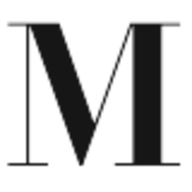 Agence Marilou logo