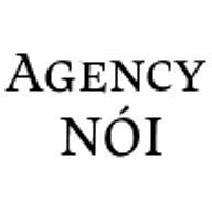 Agency NÓI logo