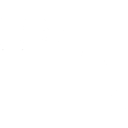 Agents Model Management logo