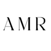 AMR Agency logo
