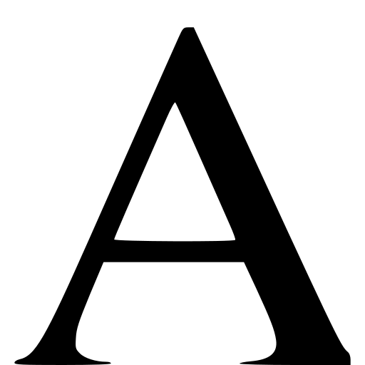 Angels Project logo