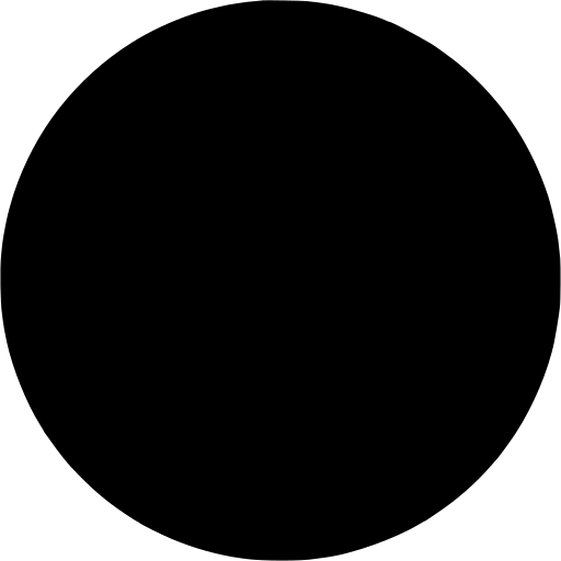 Apparence Agency Bordeaux logo