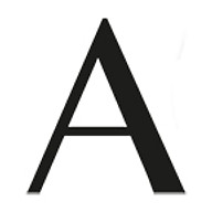 Aquamarine Model Management logo