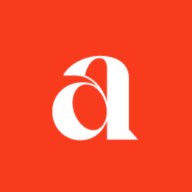 A.SSET logo