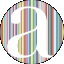 Authentik Management logo