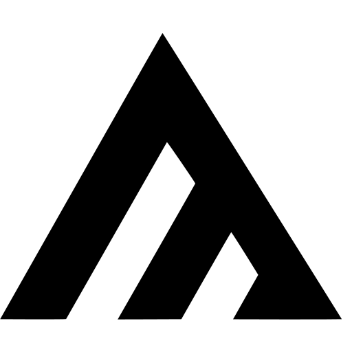 AWA Models logo