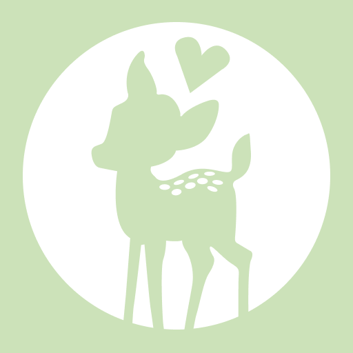Bambini Models logo