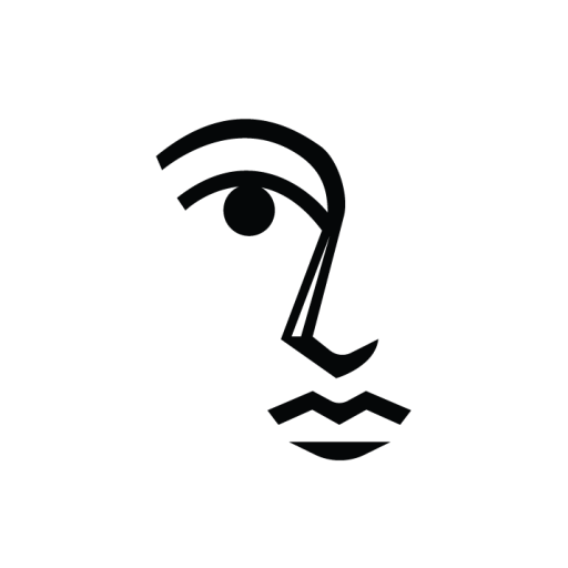 Bananas Models logo