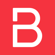 Best Models Agency logo