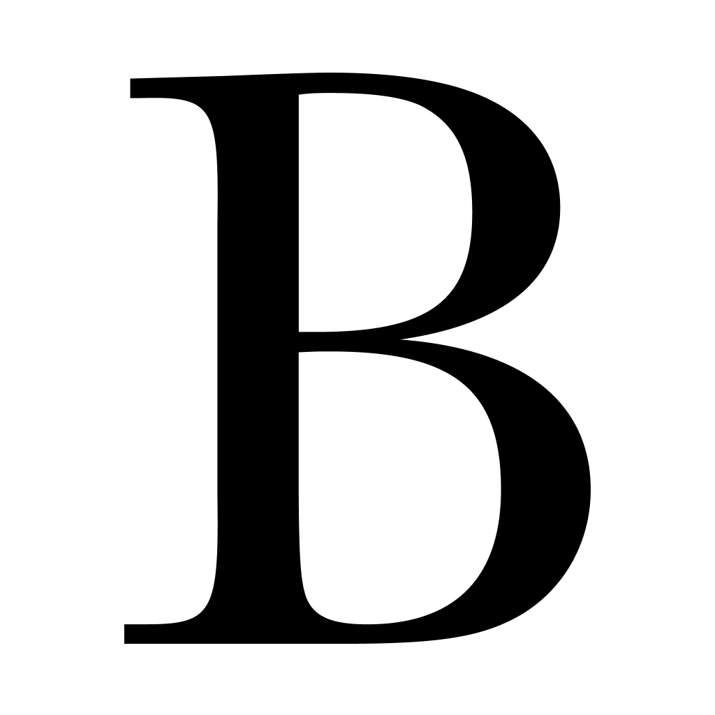 BICOASTAL MGMT logo