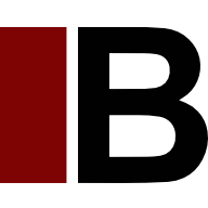Blaze Talent logo