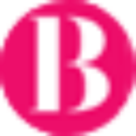 BMA Models logo
