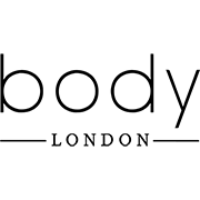 Body London logo