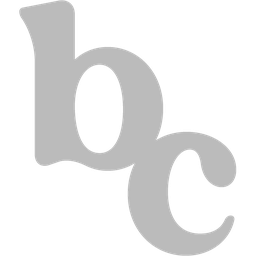 Bout'chou logo