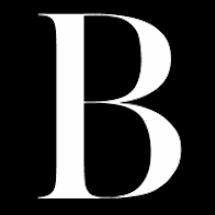 Bridge Agency logo