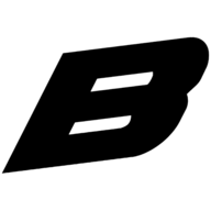 Brother Models logo