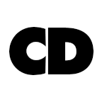 Carmen Duran Model Agency logo