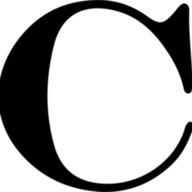 Casting Firenze logo