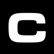 Chadwick Models logo