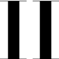 Chapter Management logo