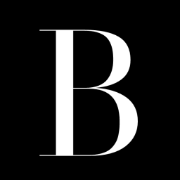 Chic Management Brisbane logo