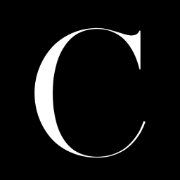 Chic Management logo