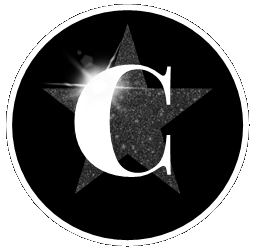 Chrome Talent Agent logo