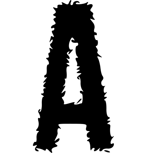 Citizen Management logo