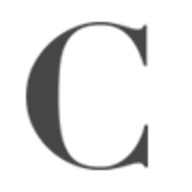 Click Model Management logo