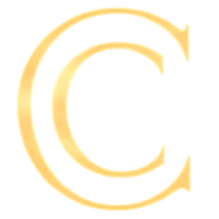 Collective Agency Model Management logo