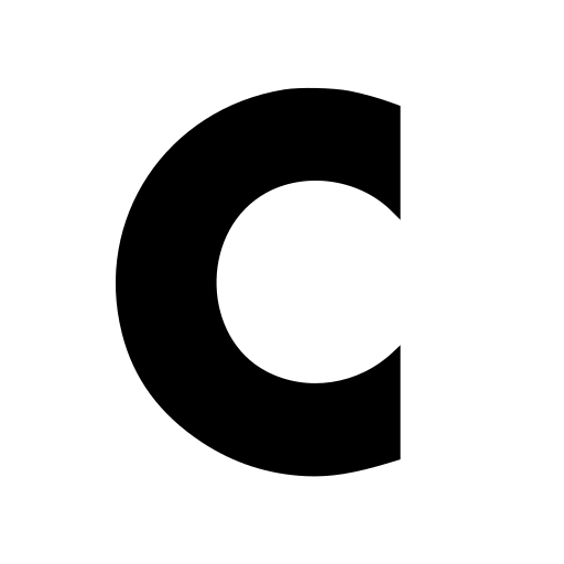 Colours Agency logo