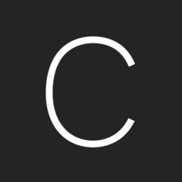 Contrebande logo