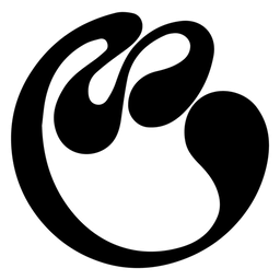 Cover logo