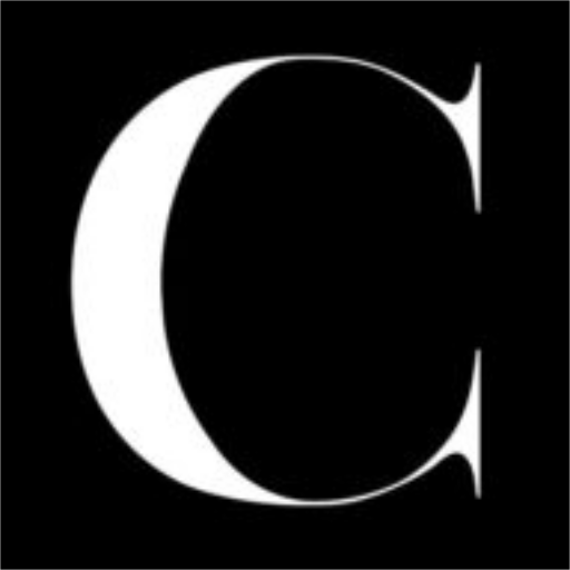 Crawford Models logo