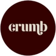 Crumb Agency logo