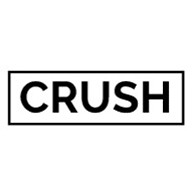 Crush Models logo