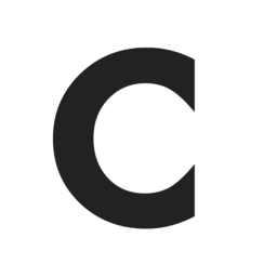 Crystal Model Management logo
