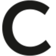 CURVE Models logo