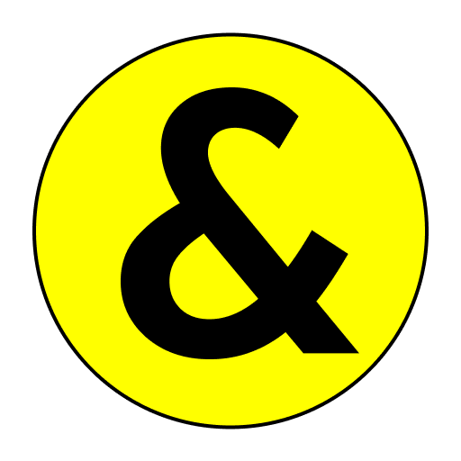 D&A Model Management logo