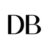 Da Banda Models logo