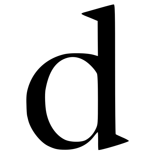 DSM Management logo