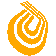 Dynamite Agency logo