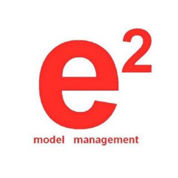 E2 Model Management logo