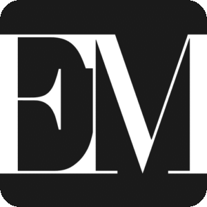 Ego Models Management logo